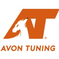 avon tuning ecu remapping