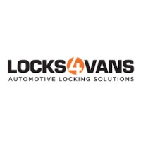 locks4vans van locks