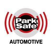 parksafe parking sensors warrington