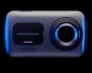 dash cams warrington