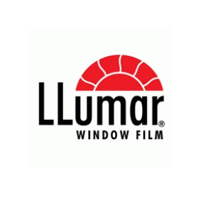 llumar