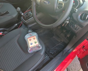 ecu remapping mobile service