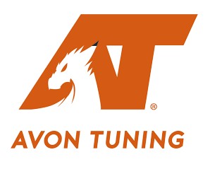 avon chip tuning