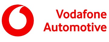 vodaphone car alarms van alarms