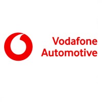 vodaphone car alarms