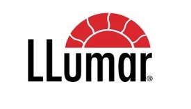 llumar car window tinting